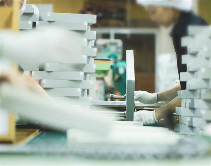 Raydeng  Papel  Artesanía  &  Arte  Co.,  Limitado.